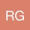 rachelgradone